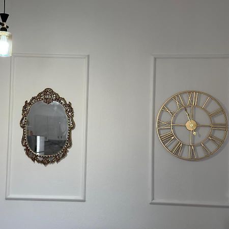 Victorias Apartment Tirane Экстерьер фото